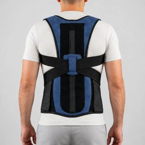 کمربند کشی طبی اُرتومکس مدل spinomed medi